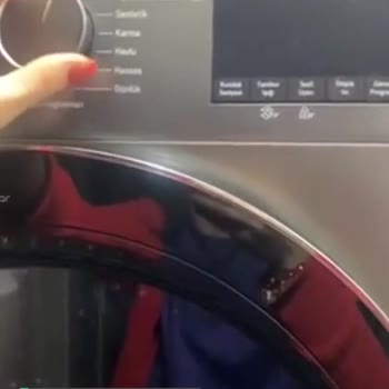Arçelik Kurutma Makinesi Çalışmıyor