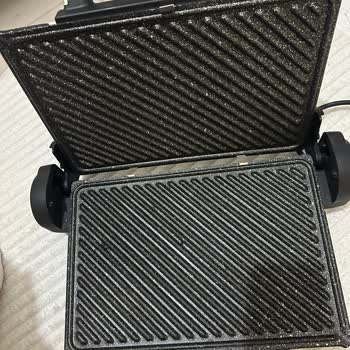 Anadolu Sigorta’nın Tost Makinesi Hasarını Reddetmesi Ve Cevapsızlık