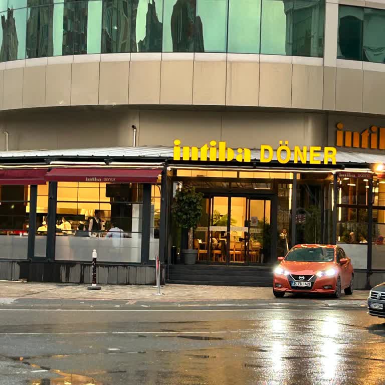 Kasadaki Kaba Üslup Ve Çözüm Sunmayan Tavır Şikayetim