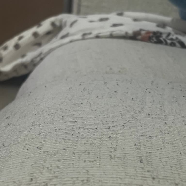 Ayıplı Oturma Grubu Ve Geciken Müşteri Dönüşü: Hızlı Çözüm Talebi