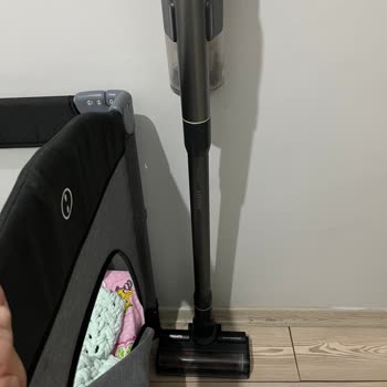 Philips 7000 Turbo Başlık LED Arızası Ve Garanti Değişim Talebi