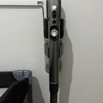 Philips 7000 Turbo Başlık LED Arızası Ve Garanti Değişim Talebi