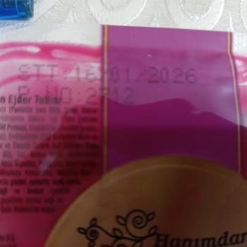 A101 Şubesinde Üç Gün Üst Üste Son Kullanma Tarihi Geçmiş Ürün Satışı