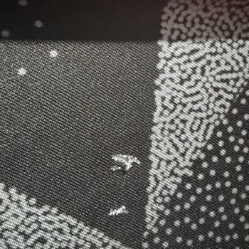 Çamaşır Makinesi Çamaşırları Yırtıyor, Servis Çözüm Sunamıyor, İade Talebi