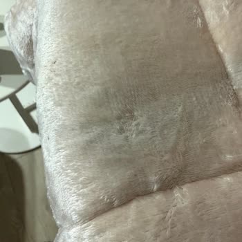 Çamaşır Makinesi Çamaşırları Yırtıyor, Servis Çözüm Sunamıyor, İade Talebi