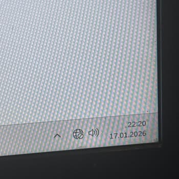 Taahhüt Edilen 1000 Mbps Hızda Kesintili Bağlantı Ve Düşük Performans