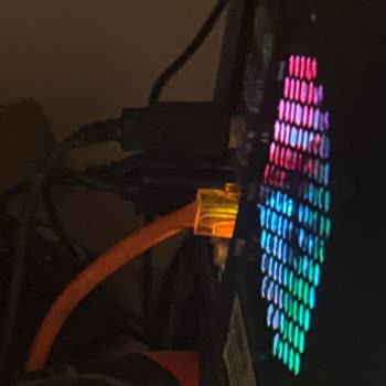 Taahhüt Edilen 1000 Mbps Hızda Kesintili Bağlantı Ve Düşük Performans