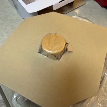 Gallery Crystal İndüksiyonlu Ocakta Kullanılamayan Tencere İçin Mağaza İade Talebini Reddetti