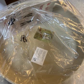 Gallery Crystal İndüksiyonlu Ocakta Kullanılamayan Tencere İçin Mağaza İade Talebini Reddetti