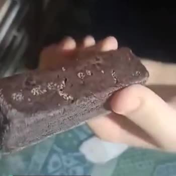 Eti Karam Bozuk Çıktı!