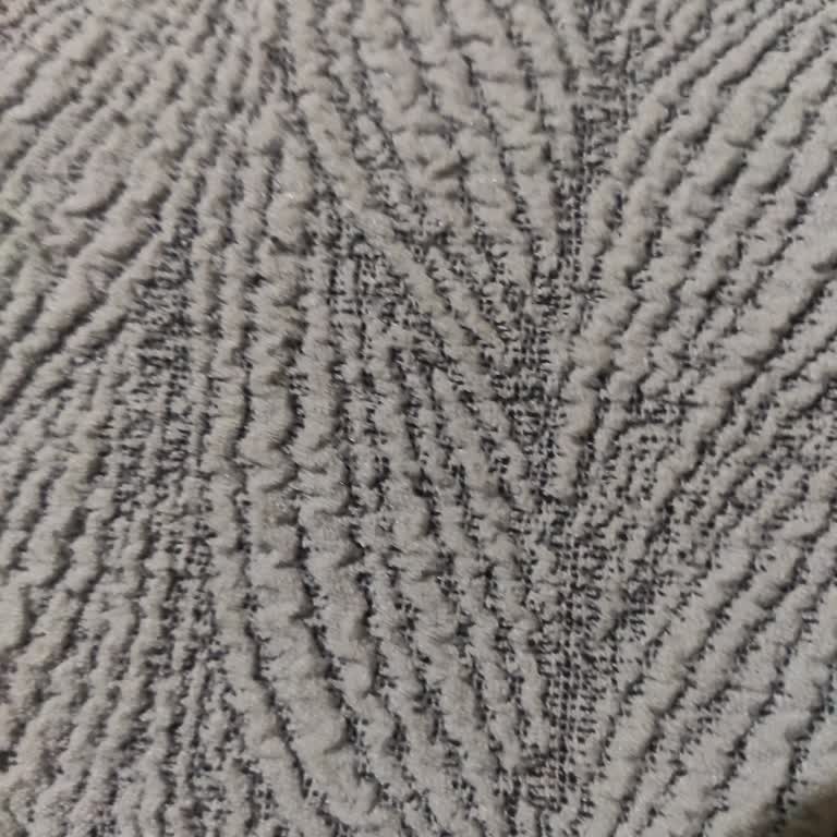 Uşak'ta Mobil İnternet Çekmemesi Ve Müşteri Hizmetlerine Ulaşılamaması