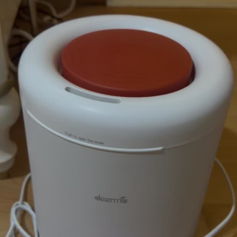 Carter's Buhar Makinesi Yetersiz Çıkış, İade Talebim Reddedildi