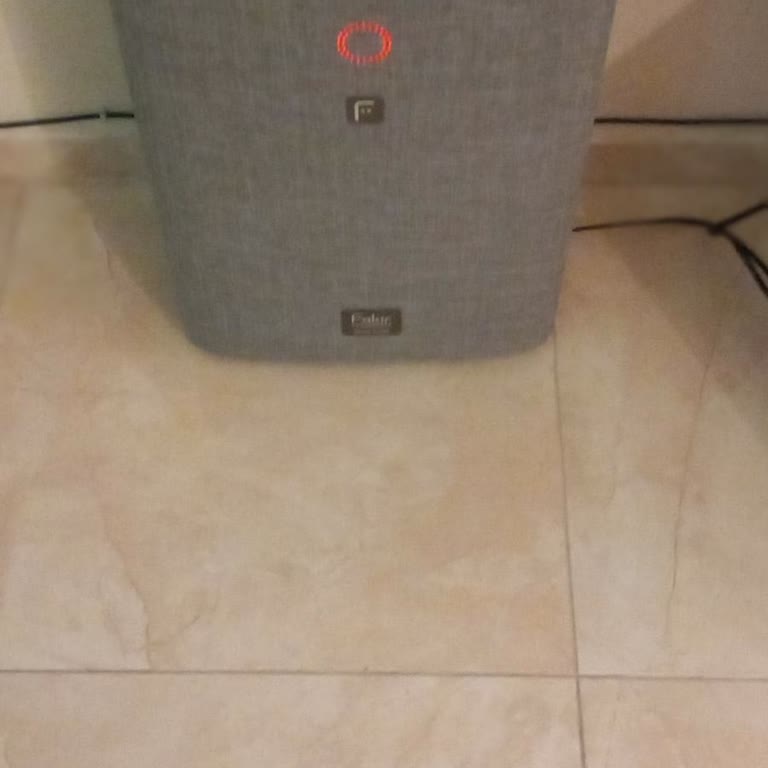 Fakir Ev Aletleri İlan Edilen Özellikler Yerine Gelmedi