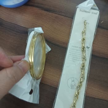 Yanlış Model Ve Kalitesiz Ürün Gönderimi Nedeniyle Tam İade