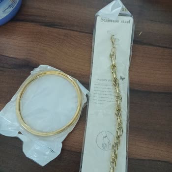 Yanlış Model Ve Kalitesiz Ürün Gönderimi Nedeniyle Tam İade