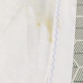 Ayıplı Philips Ütüde Suyun Tortusu İddiası Ve Trendyol'un Satıcıyı Koruması