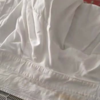 Ayıplı Philips Ütüde Suyun Tortusu İddiası Ve Trendyol'un Satıcıyı Koruması