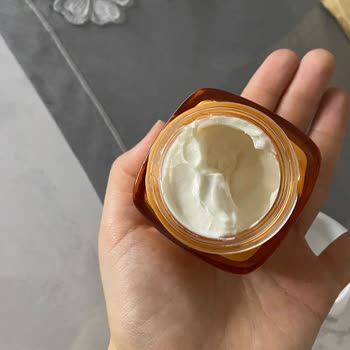 Açık Paketli Ve Eksik Krem Miktarıyla Gelen L’Oréal Paris Ürünleri