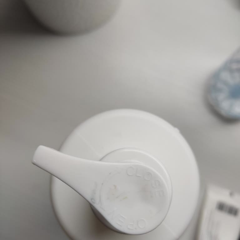 Trendyol’da Yanlış Ürün Ve Kirli Kapak, İade Onayı Verilmiyor