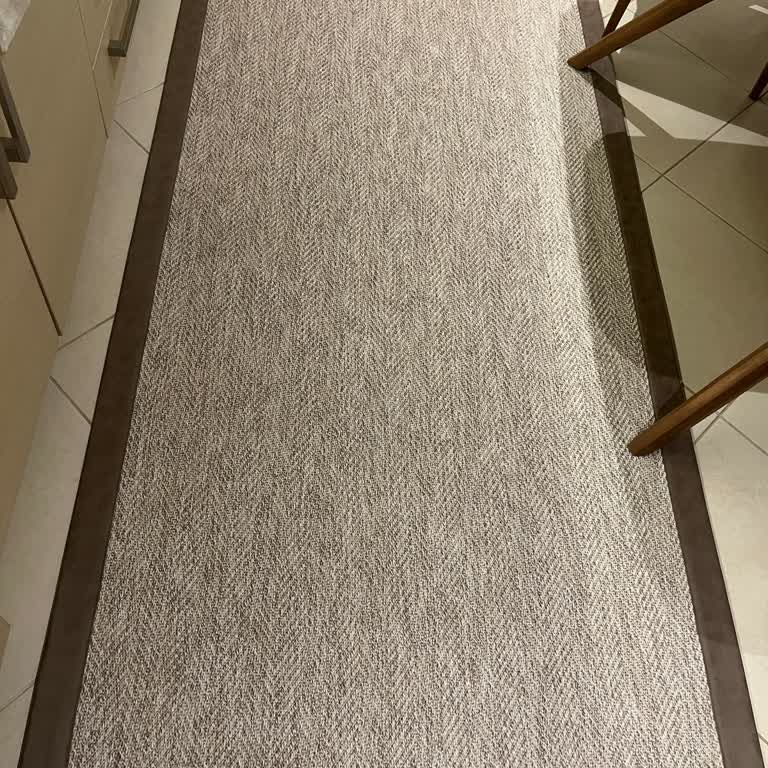 Beğen - Al Halı WhatsApp Üzerinden Yapmış Olduğum Alışverişte Ciddi Mağduriyet Yaşadım