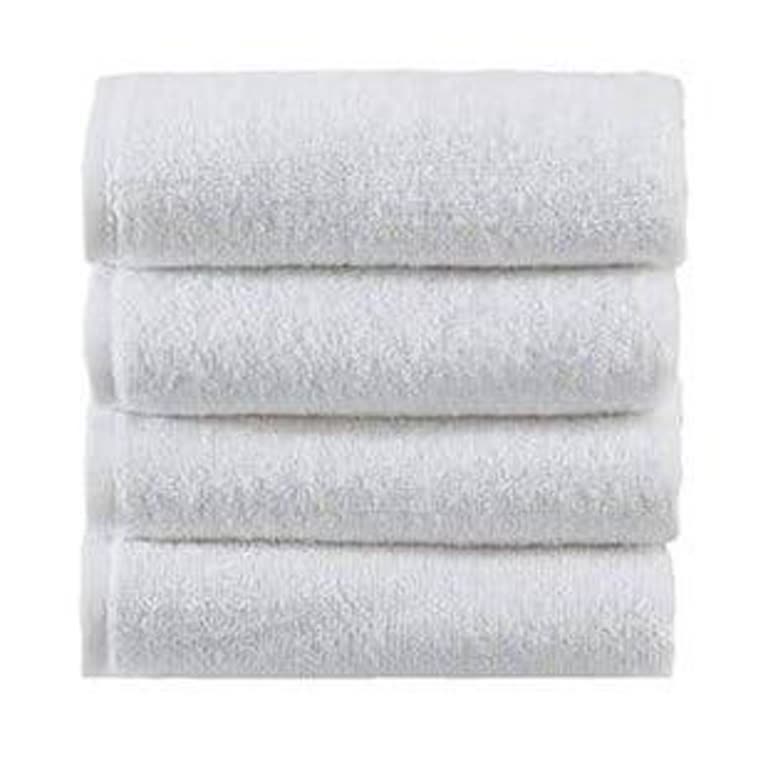 Lina Tekstil Tasarım Ürünüm Tarafıma Gönderilmedi