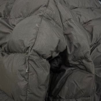 Lufian Silivri AVM Şubesinde Mont Kalite Sorunu ve Kaba Müşteri Hizmeti