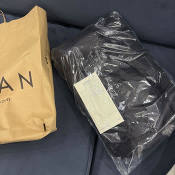 Lufian Silivri AVM Şubesinde Mont Kalite Sorunu ve Kaba Müşteri Hizmeti