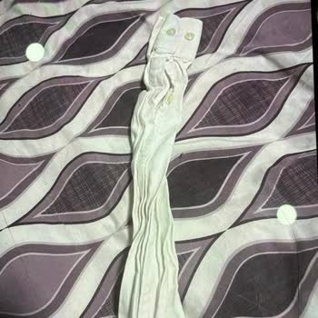 Arçelik Kurutma Makinesinde Süre Uzaması Ve Çamaşırların Aşırı Buruşması