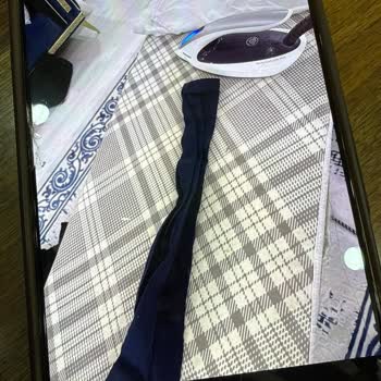 Arçelik Kurutma Makinesinde Süre Uzaması Ve Çamaşırların Aşırı Buruşması