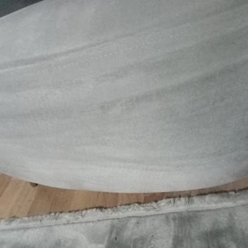 Koltuk Ve Sandalyelerde Sünger Çökmesi, Dikiş Ayrılması Ve Yetersiz Onarım Teklifi