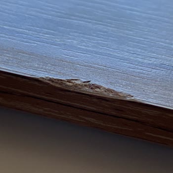 Kelebek Mobilya’da Defolu Baza Ve Şifonyer İçin Değişim Ve Ücret İadesi Talebi