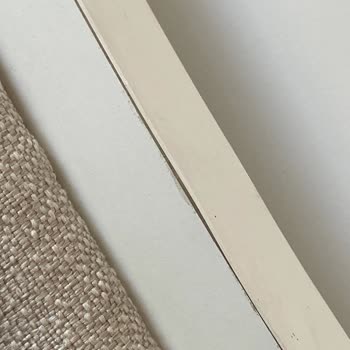 Kelebek Mobilya’da Defolu Baza Ve Şifonyer İçin Değişim Ve Ücret İadesi Talebi