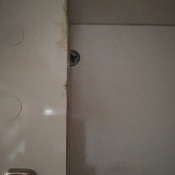 Teslim Tarihine Uymayan Ve Kusurlu Mobilyalar İçin Çözüm Talebi