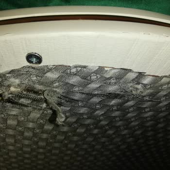 Teslim Tarihine Uymayan Ve Kusurlu Mobilyalar İçin Çözüm Talebi