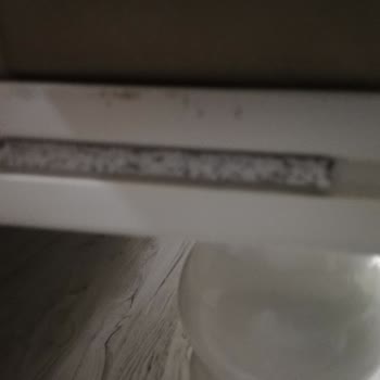 Teslim Tarihine Uymayan Ve Kusurlu Mobilyalar İçin Çözüm Talebi