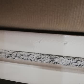 Teslim Tarihine Uymayan Ve Kusurlu Mobilyalar İçin Çözüm Talebi