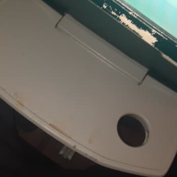 Eki aç