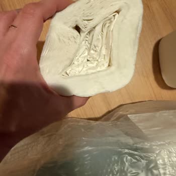 Tuvalet Kağıdı Rulolarında Karton Eksikliği