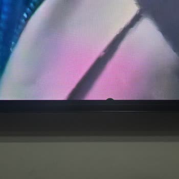 Garanti Süresindeki Panel Arızası Ücretli Onarım İddiası