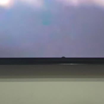 Garanti Süresindeki Panel Arızası Ücretli Onarım İddiası