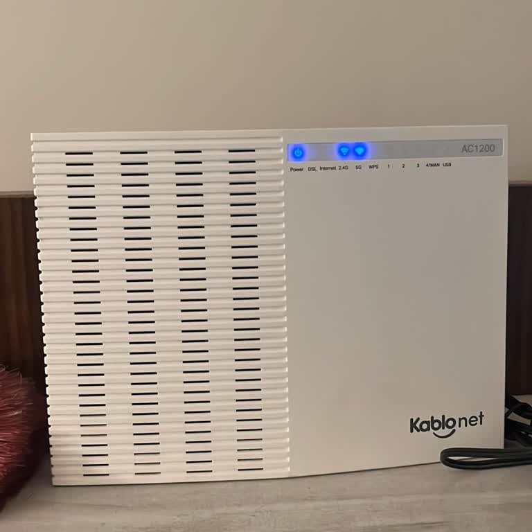 İnternet Kesintisi Ve Cevap Almayan Destek Mağduriyetim