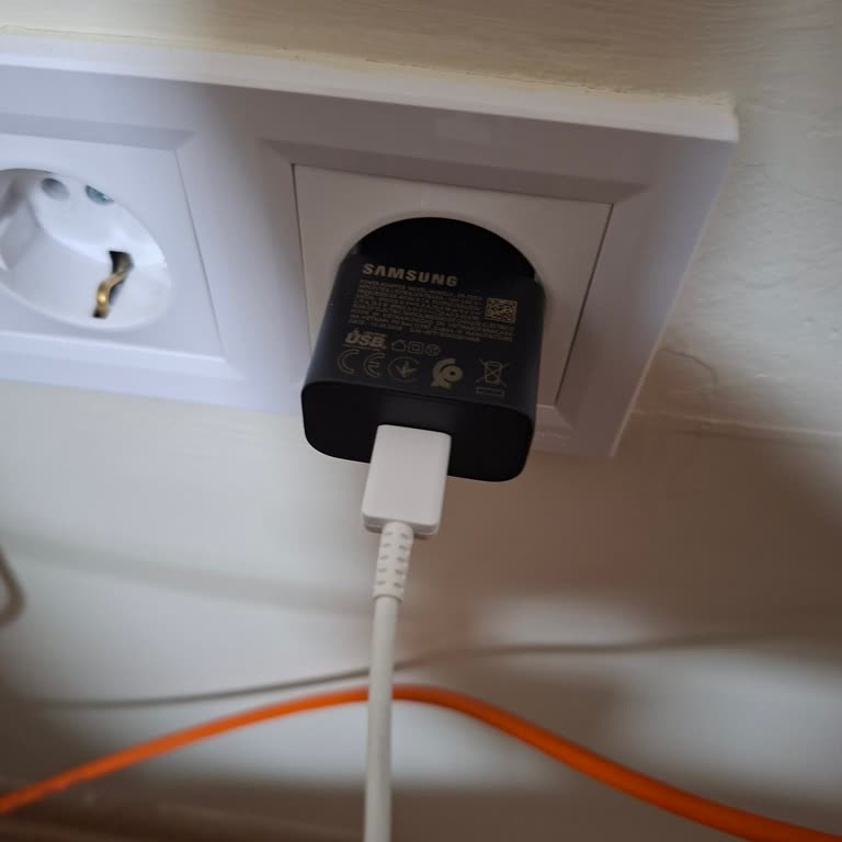 Güncelleme Sonrası Şarj Sorunu Ve Hızlı Servis Talebi