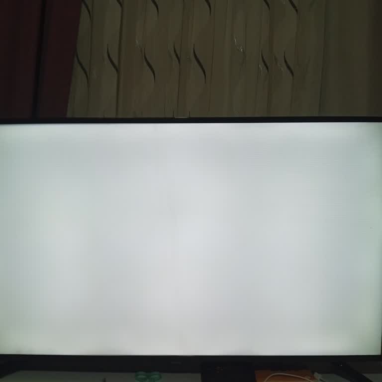 İnat Box Uygulamasının Güncelleme Sonrası Beyaz Ekran Hatası