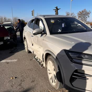 Maslak Sigorta’nın Araç Pert Raporu Reddi Ve Güvenlik Riski