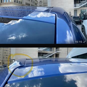 Teslim Anında Mevcut Tavan Uyumsuzluğu Ve Servis Yanıtsızlığı