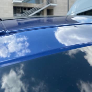 Teslim Anında Mevcut Tavan Uyumsuzluğu Ve Servis Yanıtsızlığı