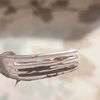 Sarelle Fındık Kremasında Saç Kılı Buldum: Hijyen Krizi Ve Güven Kaybı