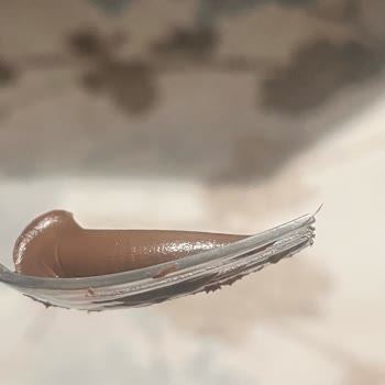 Sarelle Fındık Kremasında Saç Kılı Buldum: Hijyen Krizi Ve Güven Kaybı