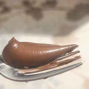 Sarelle Fındık Kremasında Saç Kılı Buldum: Hijyen Krizi Ve Güven Kaybı