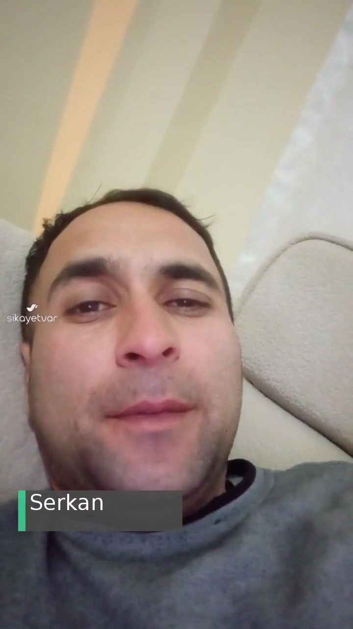 Anadolu Hayat Emeklilik BES İptali Yapamıyorum! videonun kapak resmi